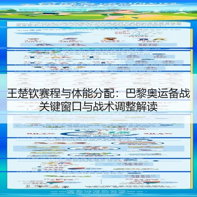 王楚钦赛程与体能分配:巴黎奥运备战关键窗口与战术调整解读